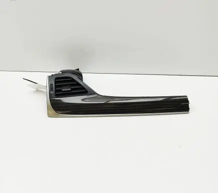Lexus GS 250 350 300H 450H Dashboard air vent grill cover trim 5567030580