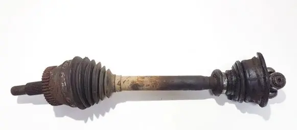 Renault Espace III Front driveshaft