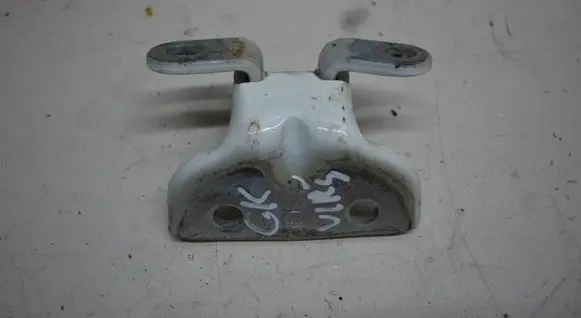 KIA Niro Rear door upper hinge 