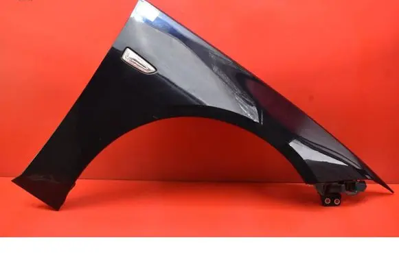 Opel Insignia A Fender 