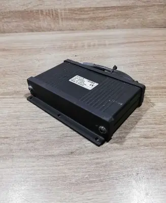 Audi A4 S4 B5 8D Phone control unit/module 5020020 75154326 KRY1011082R3A