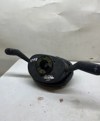 Saab 9-3 Ver2 Multifunctional control switch/knob 45399005