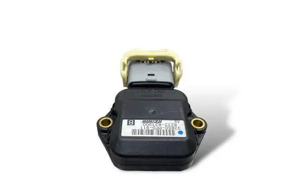 Honda CR-V Other control units/modules 37850PPD911 8222637300 37850PPD