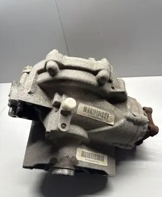 Dodge Charger Front differential P04591854AF