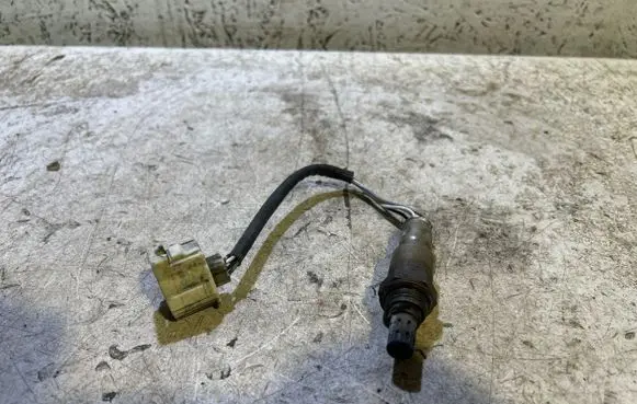 Dodge Challenger Lambda probe sensor 05149180A