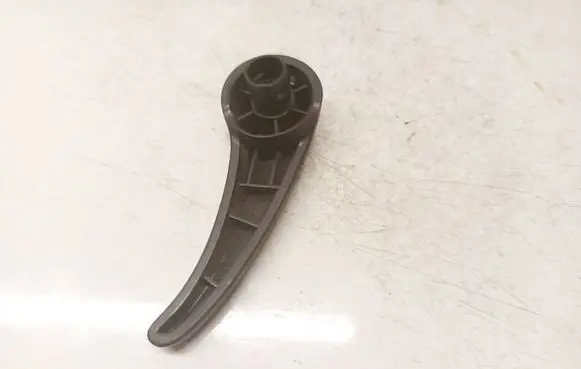 Mazda 5 Other interior part 00RG408