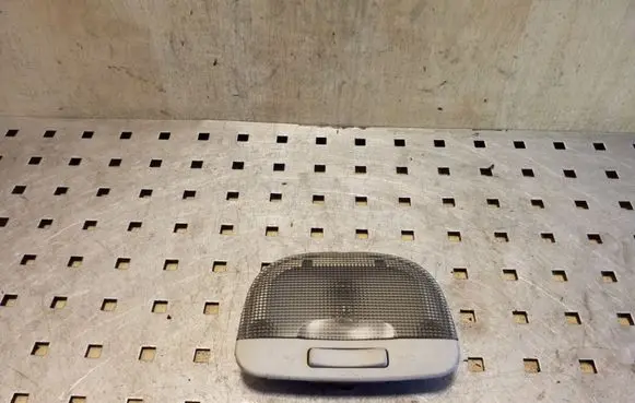 Subaru Outback Interior lighting switch VC12068