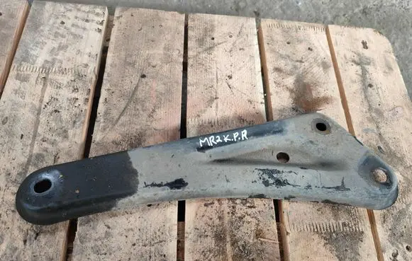 Toyota MR2 (W30) III Other front suspension part 
