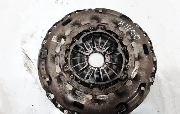 Ford Kuga I Pressure plate 