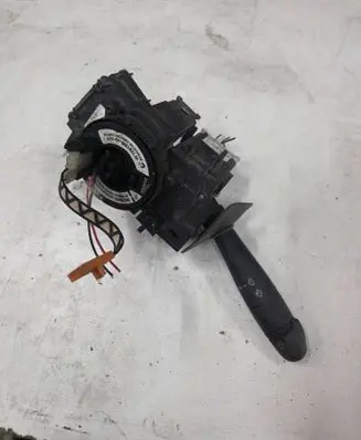 Renault Kangoo I Wiper control stalk 8200090337