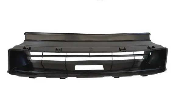 Ford S-MAX Intercooler air channel guide EM2B8312ACAUTOAS2 EM2B8312AC