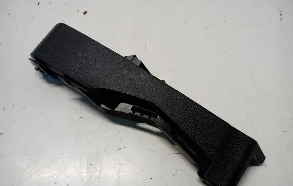 Renault Arkana Dashboard trim 681945186R