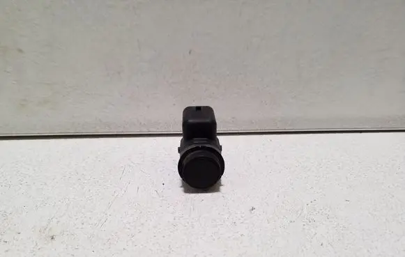 Skoda Superb B6 (3T) Parking PDC sensor 4H0919275A