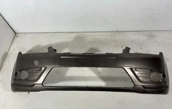 Ford Focus Front bumper 6N4117750