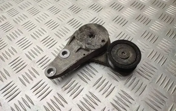 Ford Escape III Generator/alternator belt tensioner DS7G6A228AA