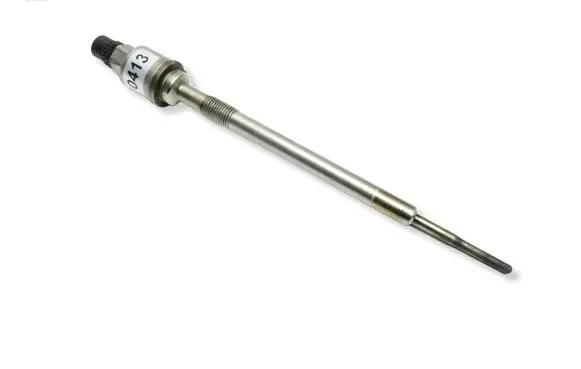 Opel Zafira C Glow plug 55590467 0105010906