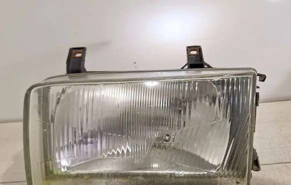 Volkswagen Transporter - Caravelle T4 Headlight/headlamp 9gh11735701