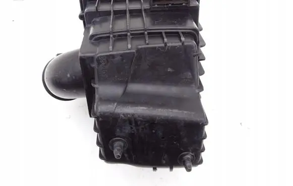 Fiat Multipla Air filter box 46785135