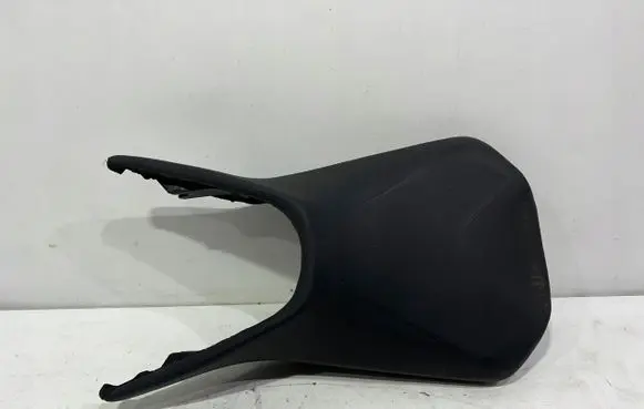 Jaguar I-Pace Seat set duke