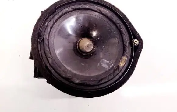 Honda Civic Front door speaker RAS16P688A