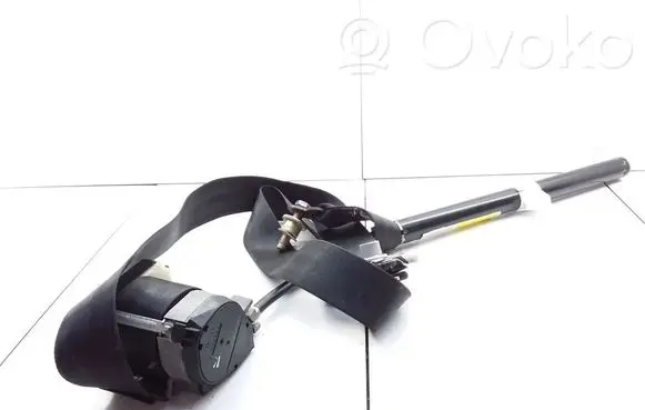 Ford Galaxy Front seatbelt 7M3857705 1M21611B09