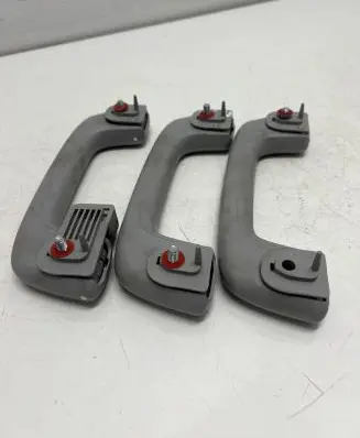 Hyundai i20 (GB IB) A set of handles for the ceiling 85342C9200