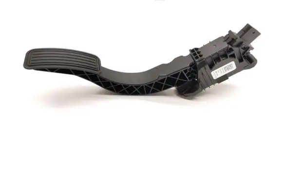 Tesla Model Y Accelerator throttle pedal 6PV014021-10