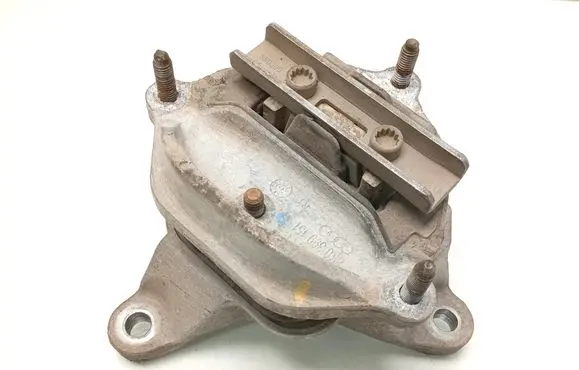 Audi Q5 SQ5 Gearbox mount 8K0399151 8K0399115R