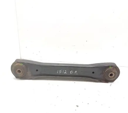 Jeep Wrangler Front lower control arm/wishbone