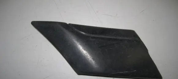 Mercedes-Benz C W202 Rear fender molding trim A2026905462