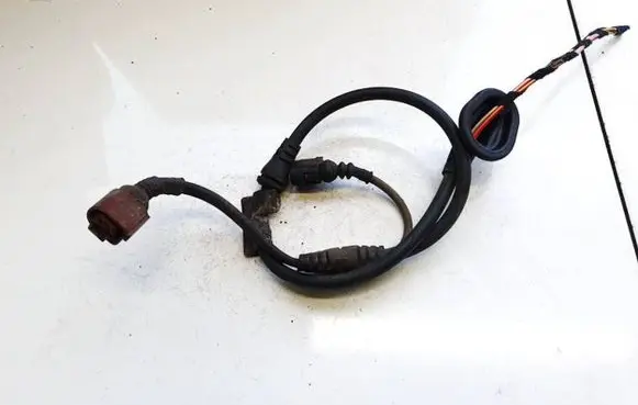 Audi Q5 SQ5 Other wiring loom 3b0973722a