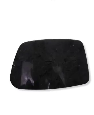 Fiat Punto (188) Fuel tank cap 46530035