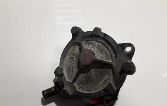 Fiat Stilo Vacuum pump 46771105 96111056