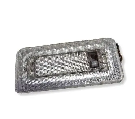 Ford Transit Headlining lighting console trim 