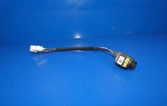 Mercedes-Benz C W205 Reversing camera A2229050207 A2229026010 A2229019203