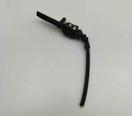 ABS brake wheel speed sensor