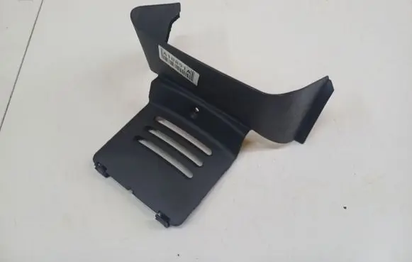 Mini One - Cooper R50 - 53 Other interior part 151284301