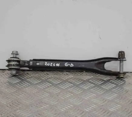 Mercedes-Benz E W213 Rear upper control arm/wishbone A2043521205