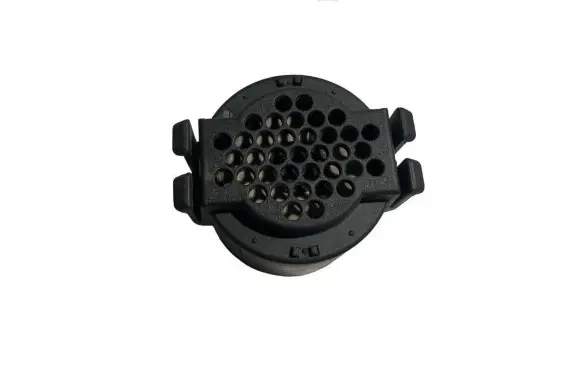 BMW 5 E39 Parking PDC sensor speaker 8360995 65818360995
