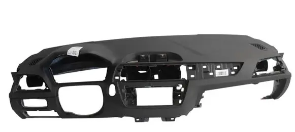 BMW 1 F20 F21 Dashboard 6028575