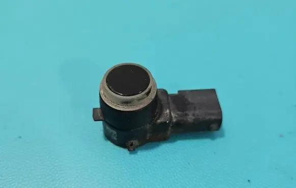 Citroen DS4 Parking PDC sensor 9665468077XT IMPRK1542295