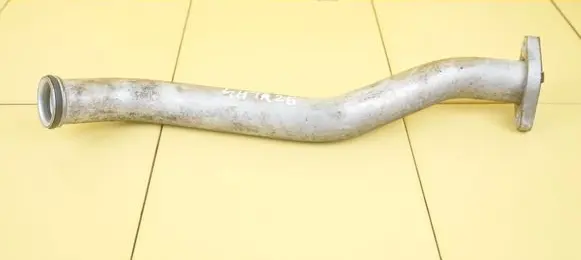 Mitsubishi Outlander Engine coolant pipe/hose 4B11
