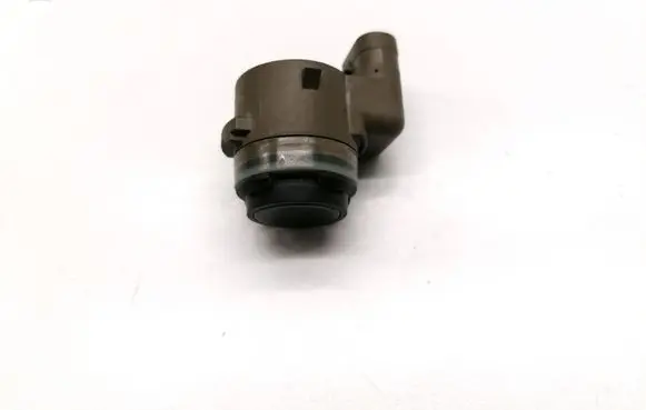Tesla Model S Parking PDC sensor 1127504-14-C