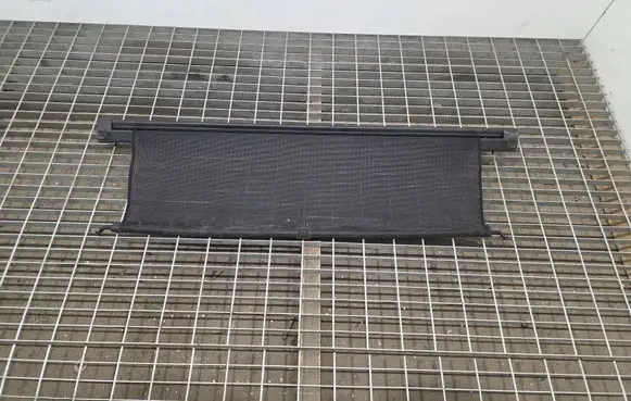 Audi A6 S6 C7 4G Trunk/boot cargo luggage net 4G986169194H 0020700130000