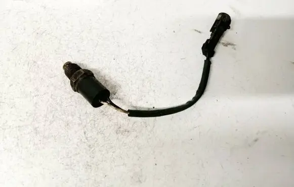 KIA Sportage Sensor a390269041