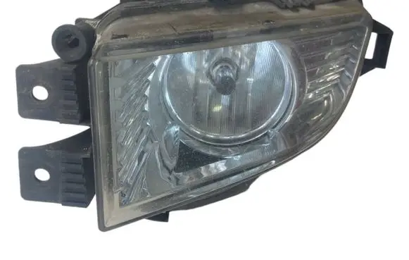 Opel Insignia A Front fog light 13226829 662588537