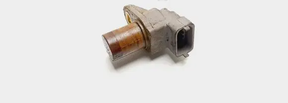 Mercedes-Benz C W203 Camshaft position sensor A0041531328