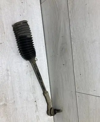 Skoda Rapid (NH) Steering tie rod 