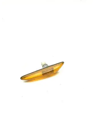 BMW 3 E46 Front fender indicator light 6911367