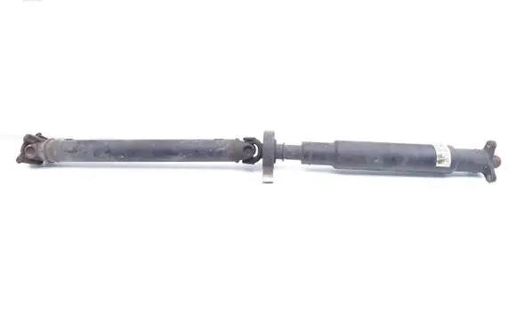 BMW X3 E83 Drive shaft (set) 3402134